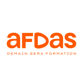 /images/funding_organisms/afdas.png