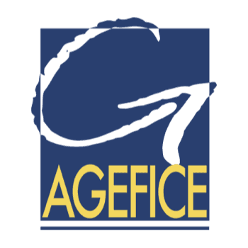 /images/funding_organisms/agefice.png