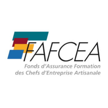 /images/funding_organisms/fafcea.png