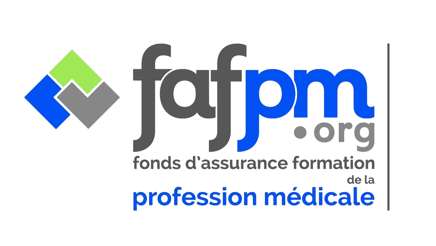 /images/funding_organisms/fafpm.png