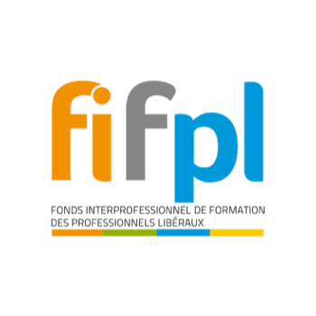 /images/funding_organisms/fifpl.png
