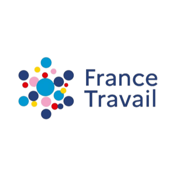 /images/funding_organisms/france_travail.png