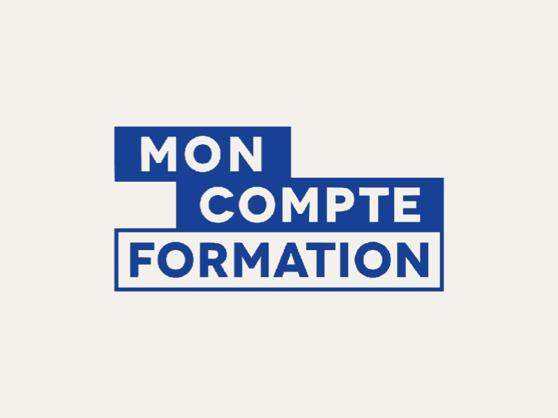 Logo CPF