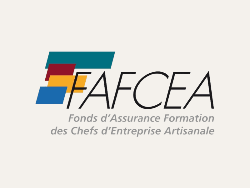 Logo FAFCEA