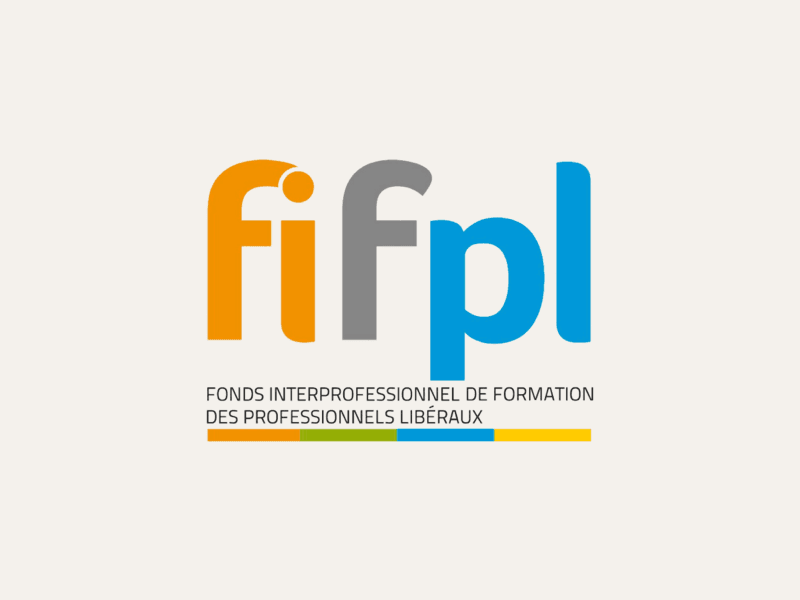 Logo FIf-PL