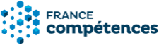 /images/logos/france_competences.png