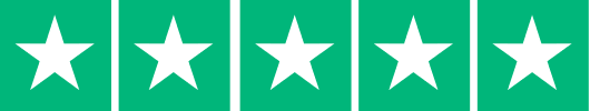 Logo Score TrustPilot
