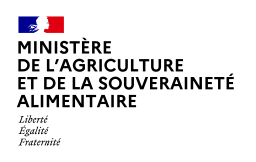 /images/logos/ministere_agriculture.png