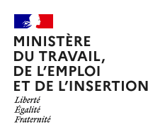 /images/logos/ministere_travail.png