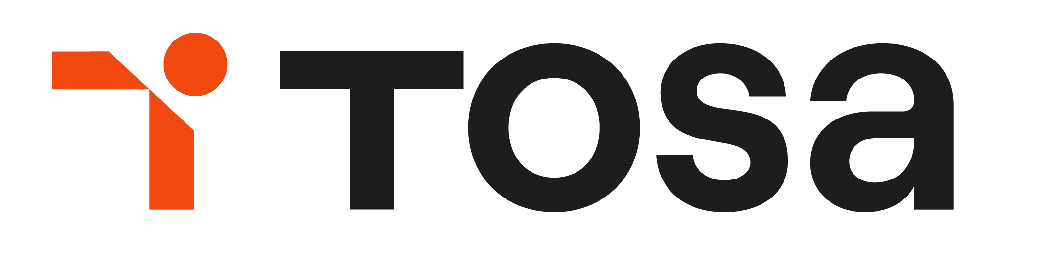 /images/logos/tosa.png