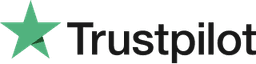 TRUSTPILOT