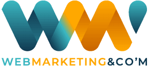 /images/logos/wmc.png