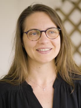 Photo de  Alexandra Balique