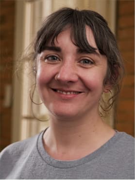 Photo de  Anaïs Galtier