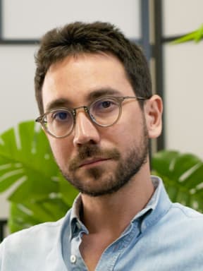 Photo de Dr. Antoine
 Netter