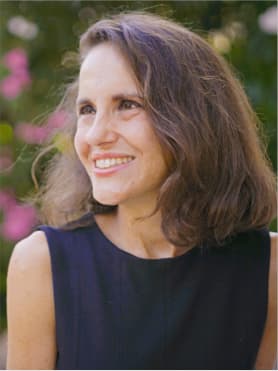 Photo de  Célia Mores