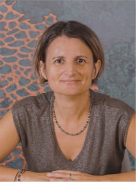 Photo de  Clémence Bordy-Dupré