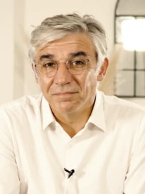 Photo de Pr. Jean-C. Deharo