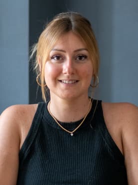 Photo de  Laury Sède