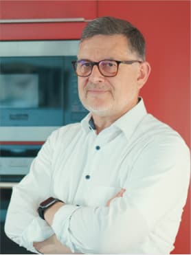 Photo de  Pascal Lenert