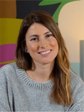 Photo de  Sabrina Settembre