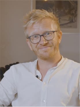 Photo de  Sébastien Doutreligne