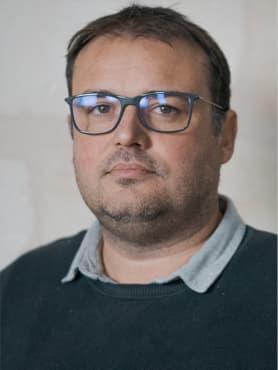 Photo de  Stéphane Ladoucette