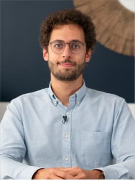 Photo de  Timothée Gillot