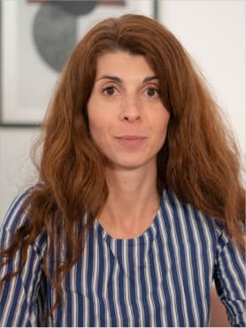 Photo de  V. Sapolsky-Malat