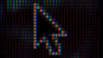 Bannière Informatique pour débutants