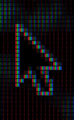 Informatique pour débutants - digcomp