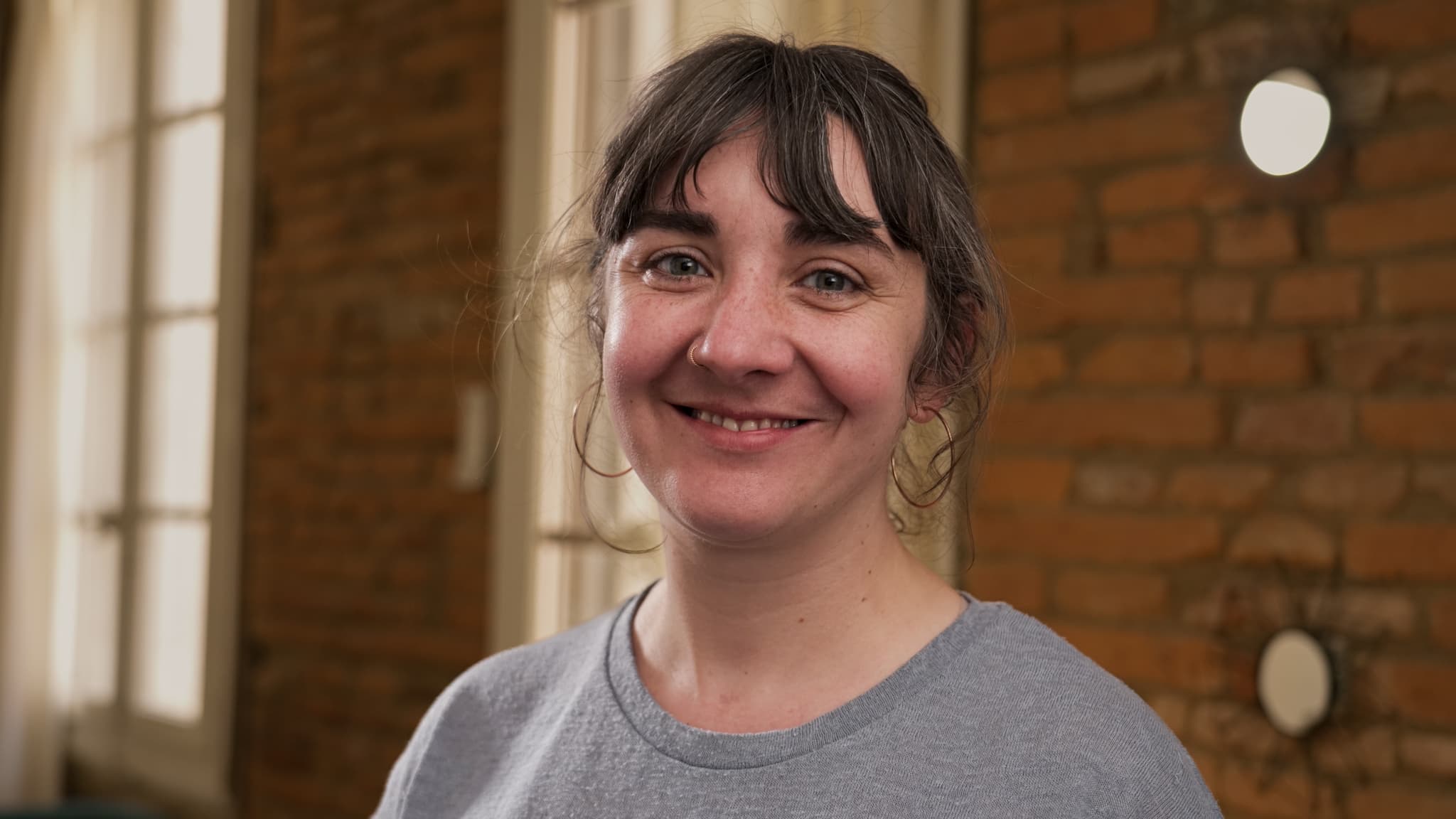 Anaïs Galtier