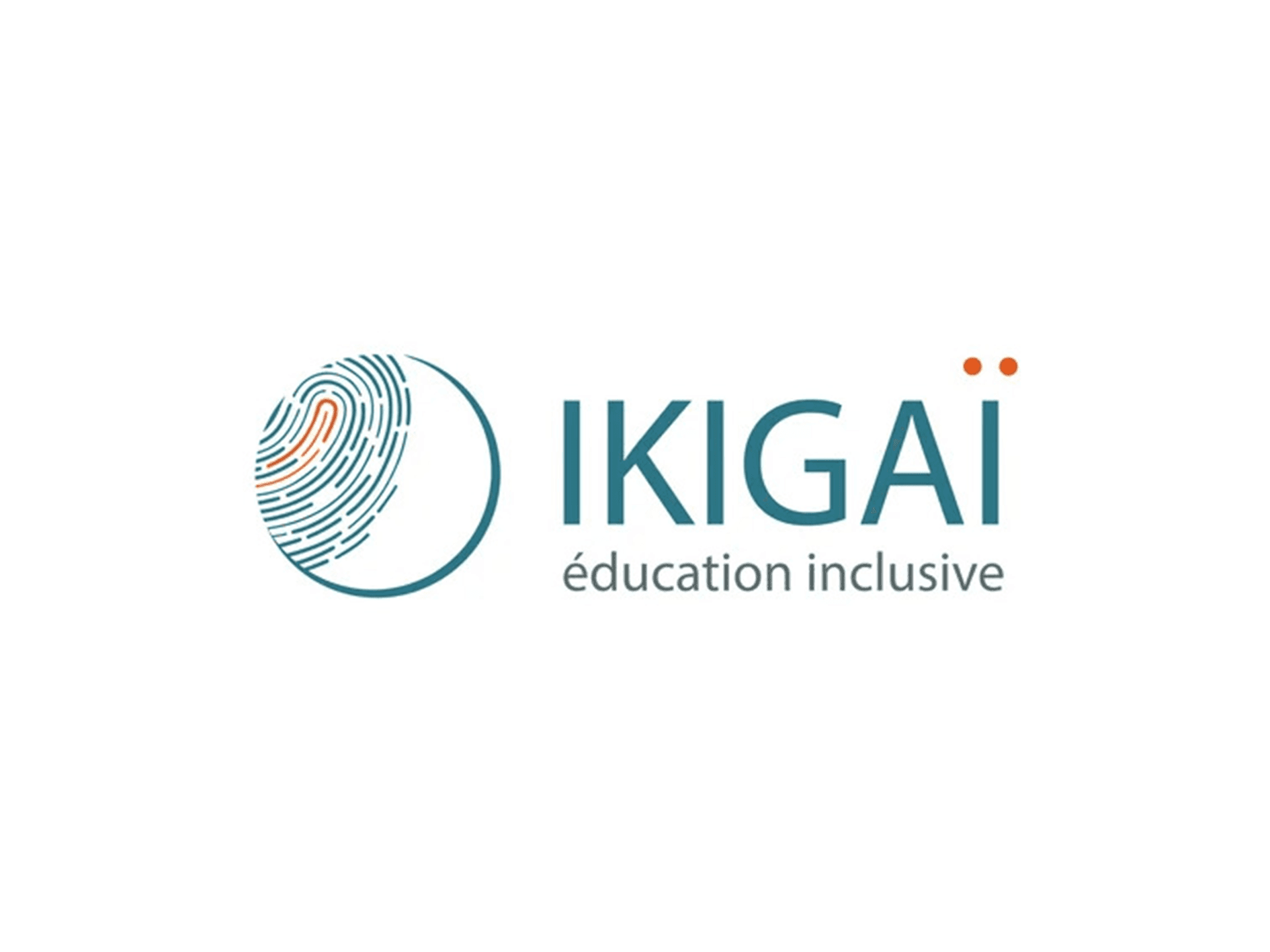 Association Ikigaï