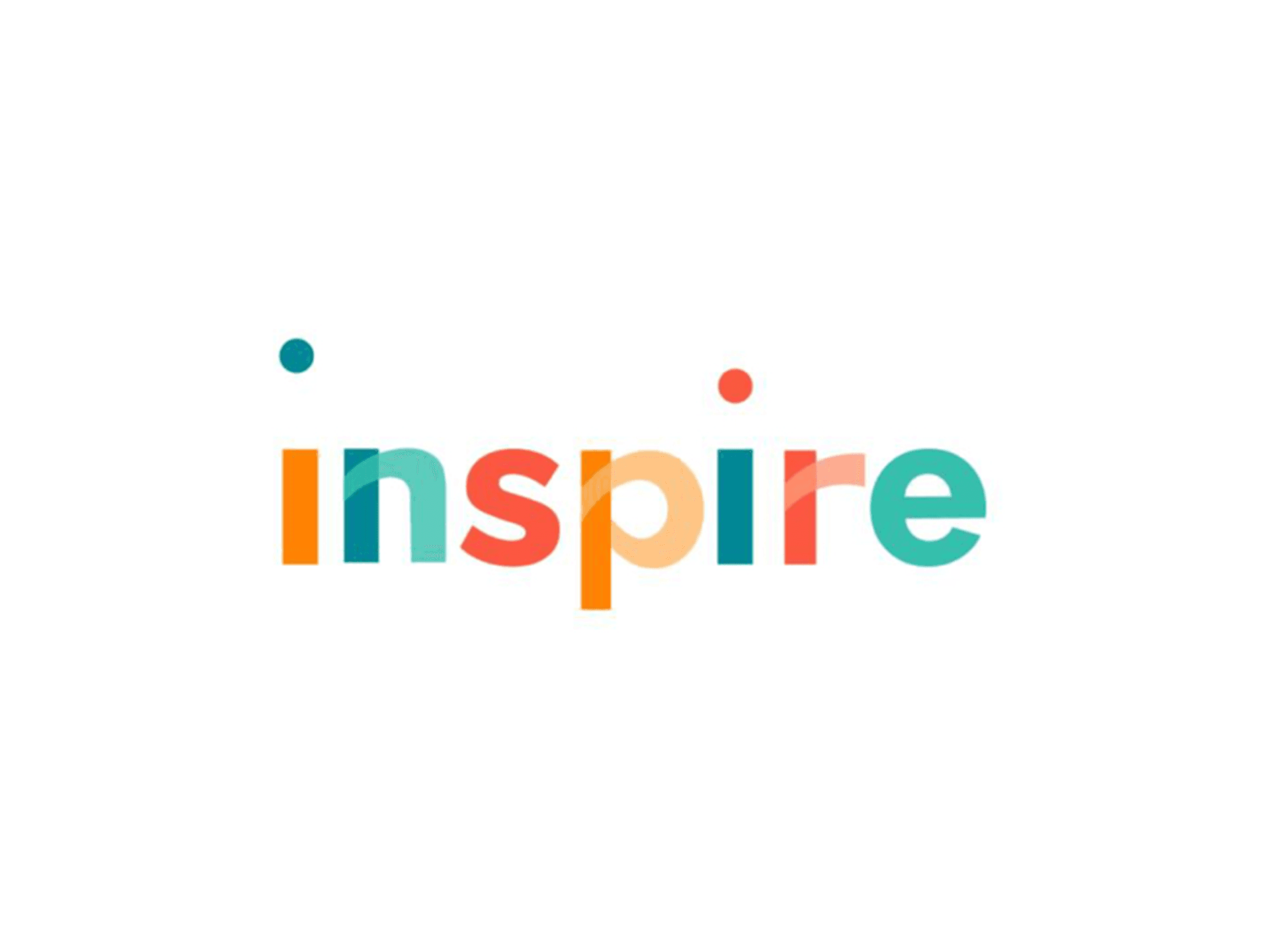 Association Inspire
