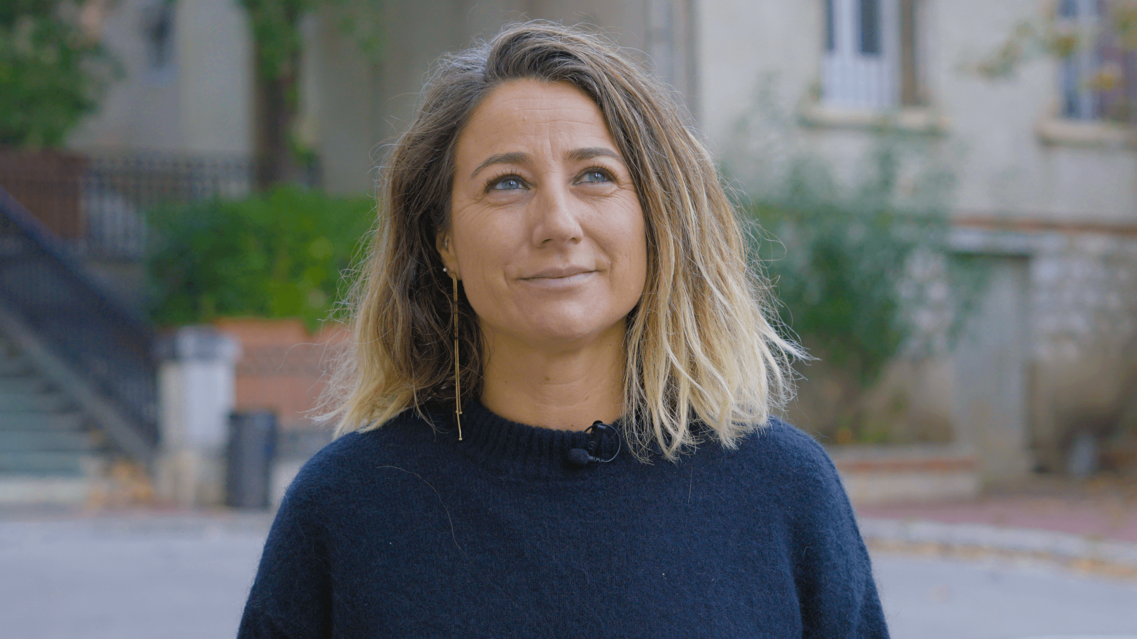 Camille Spinosa