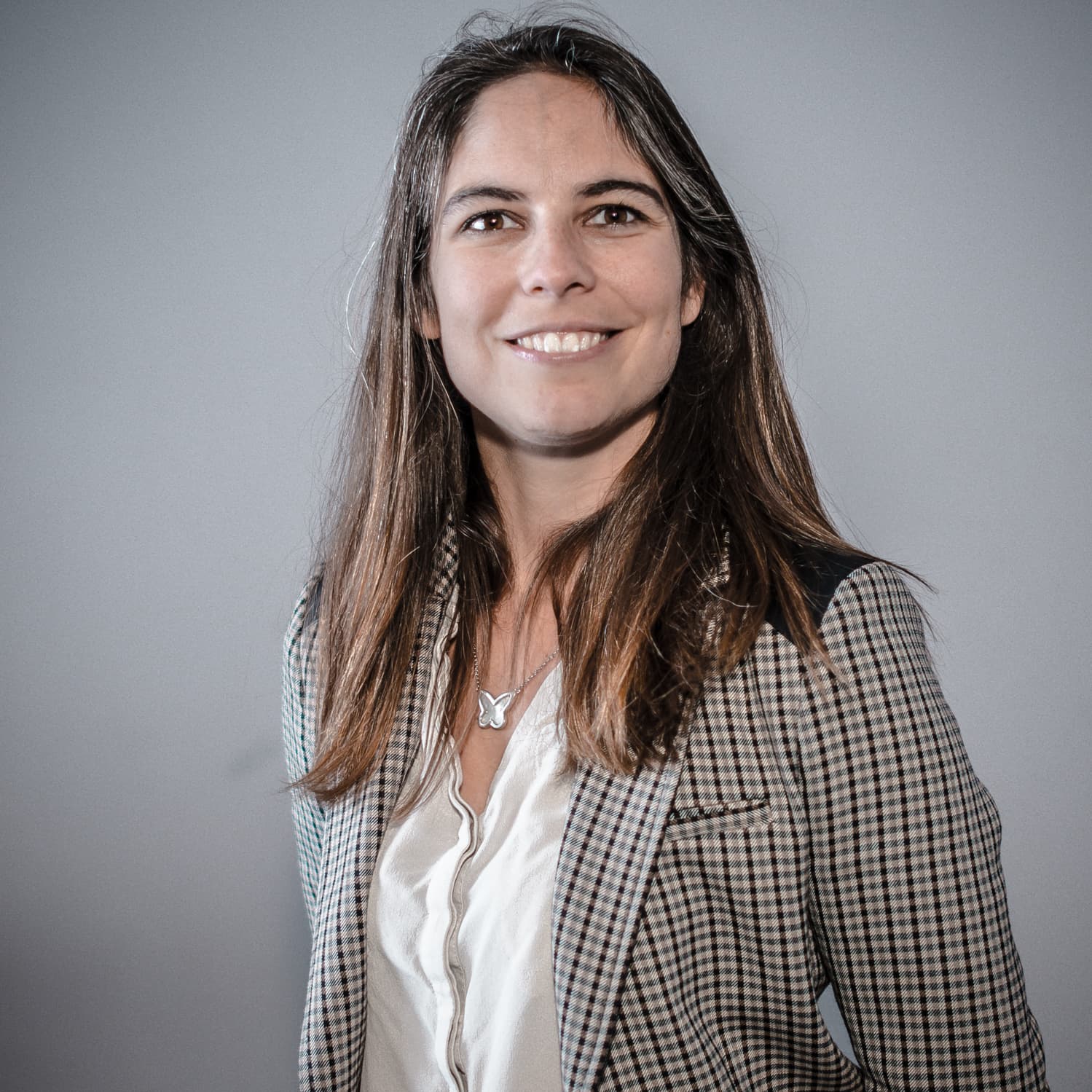Charlotte Céron Réby