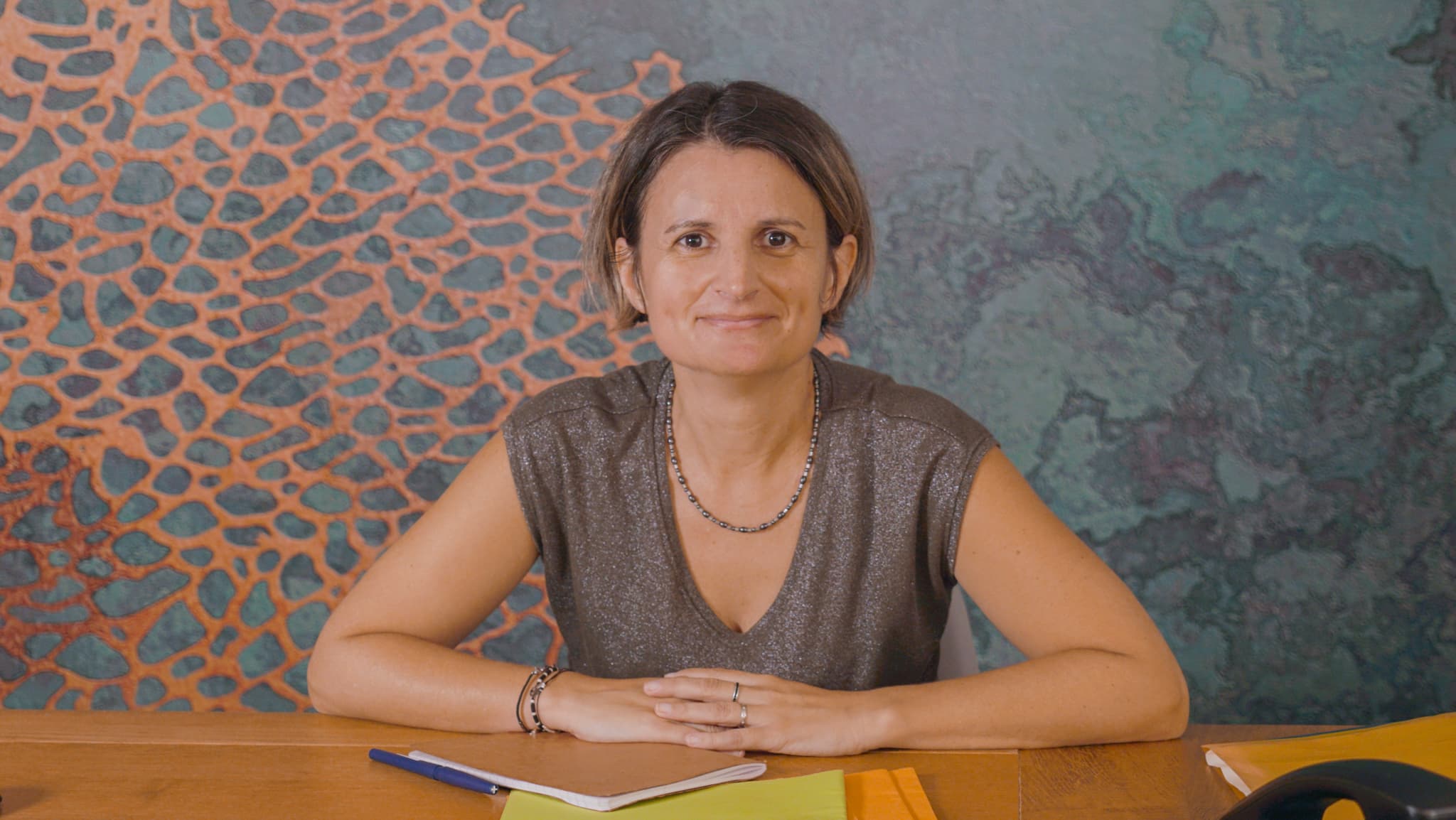 Clémence Bordy-Dupré