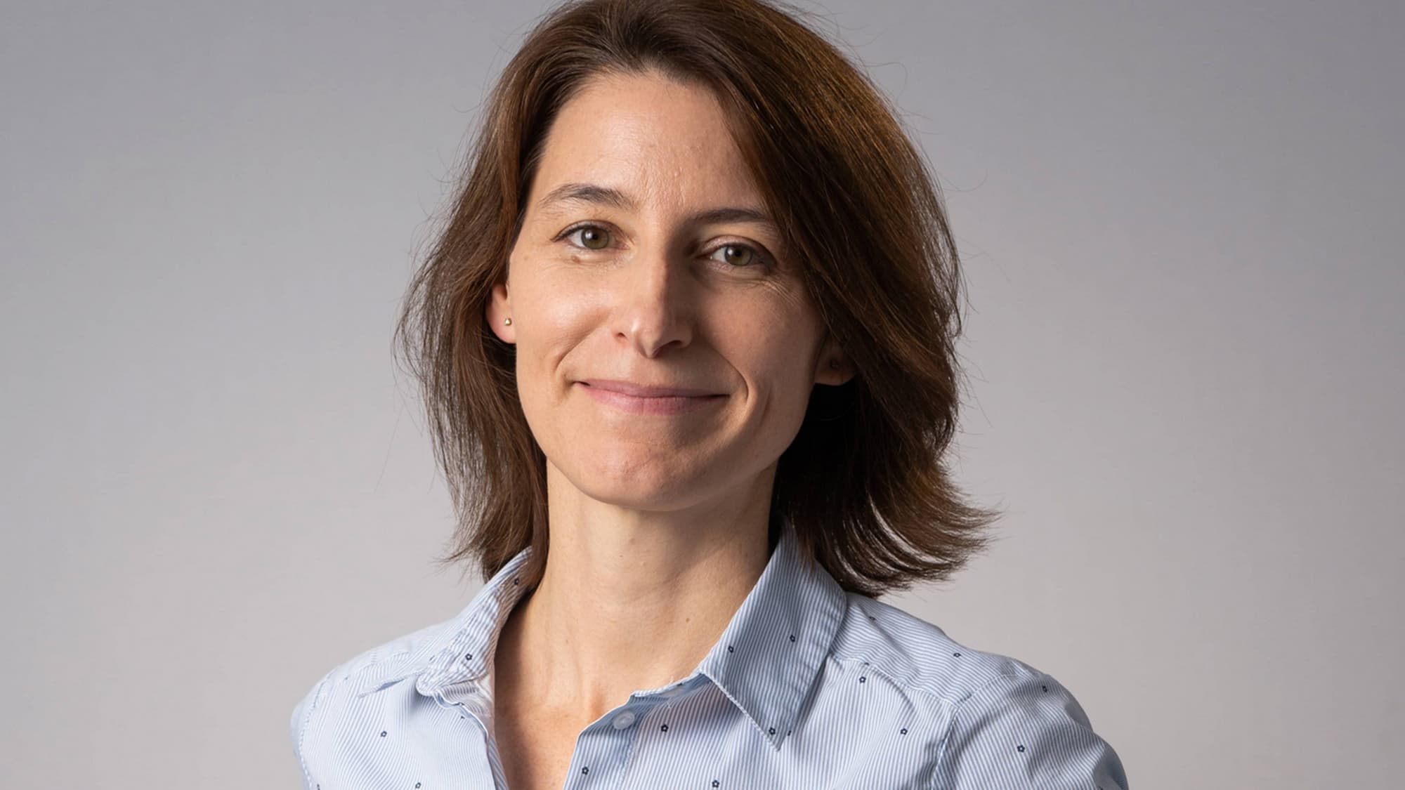 Emilie Marquois