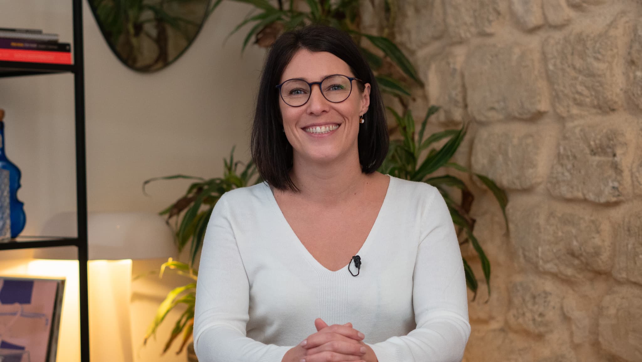 Florine Locatelli