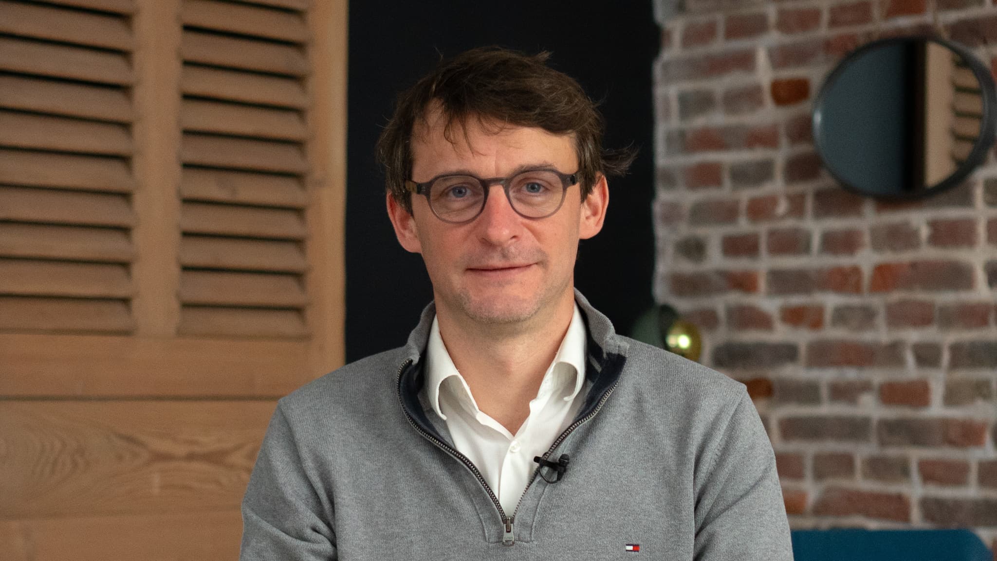 François Florin