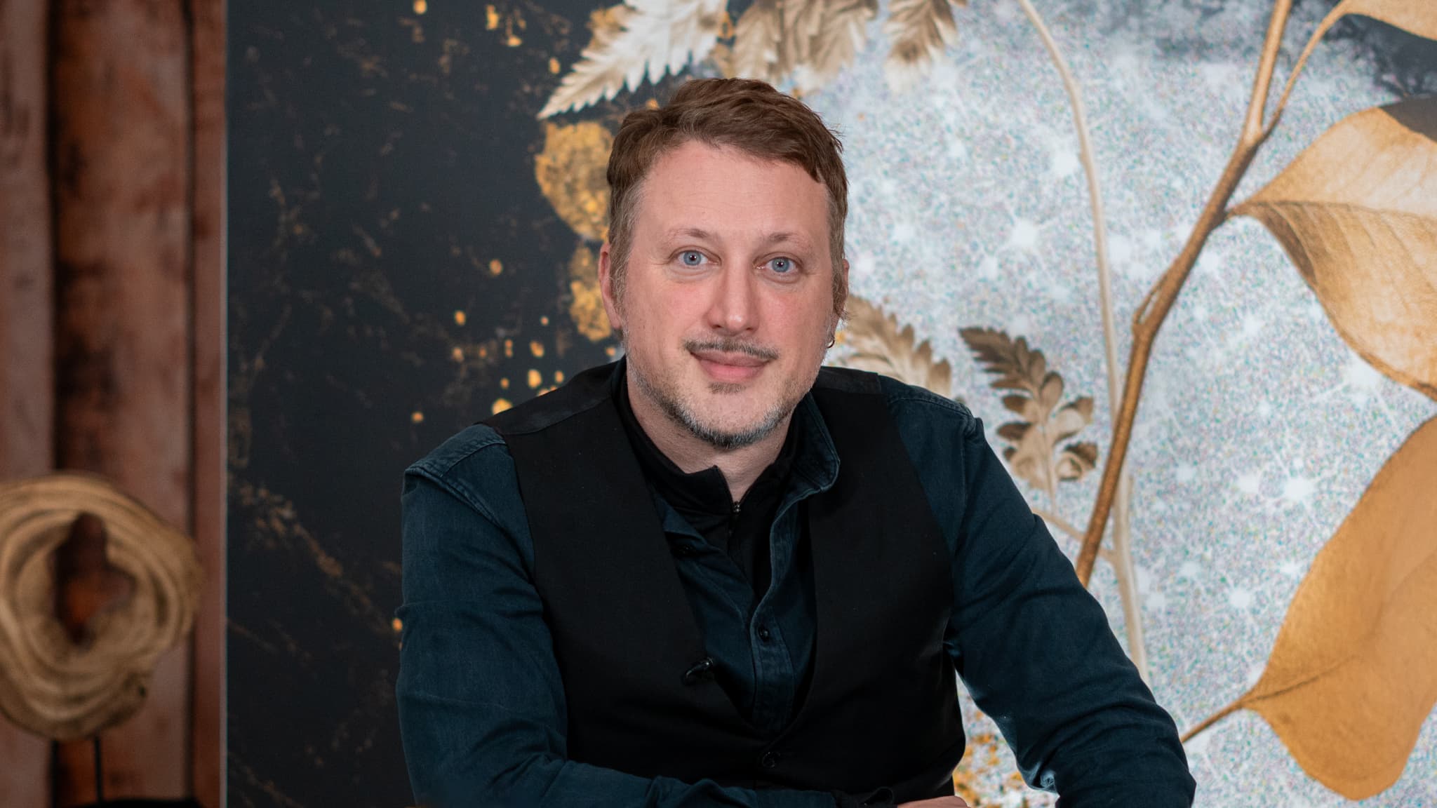 Giacomo Di Falco