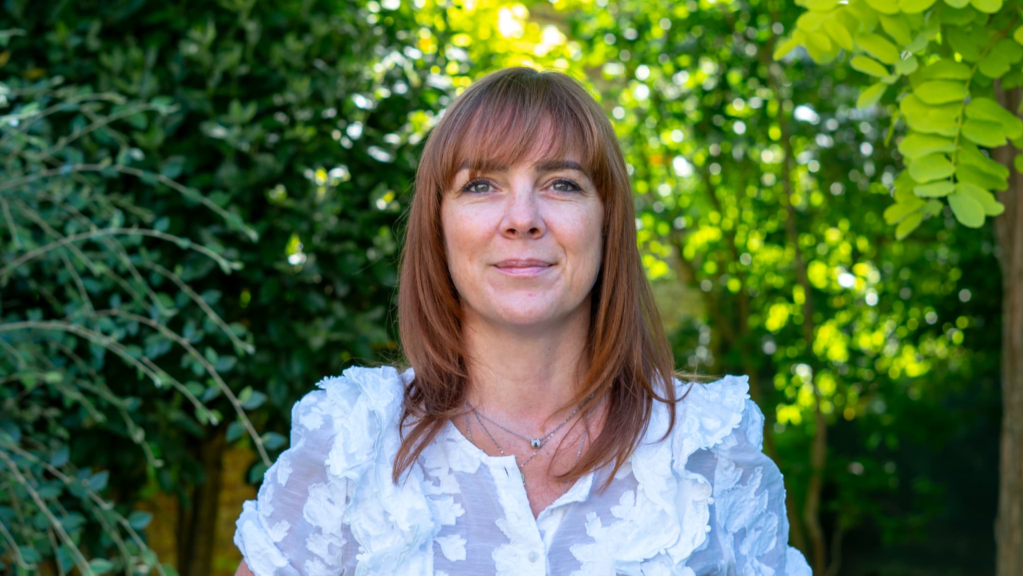 Hélène Valque