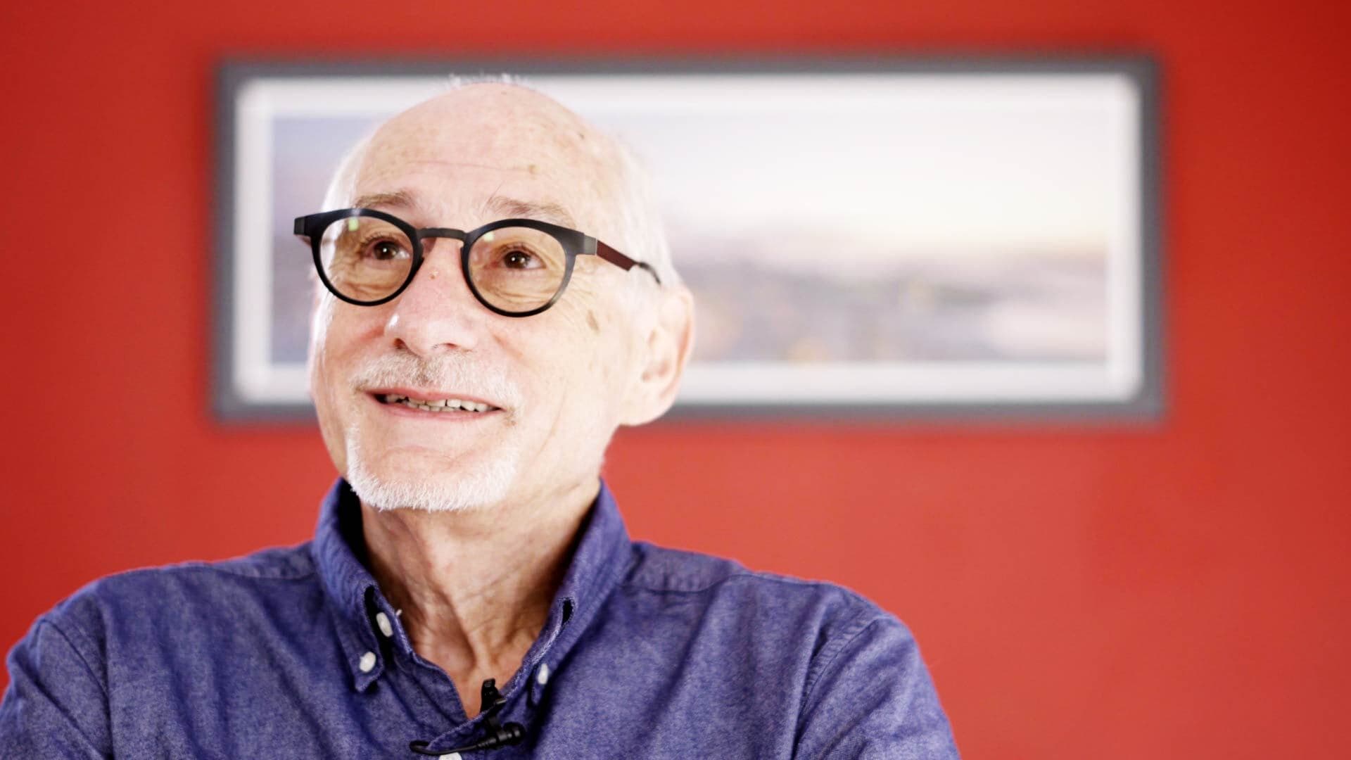 Henri Tenenbaum
