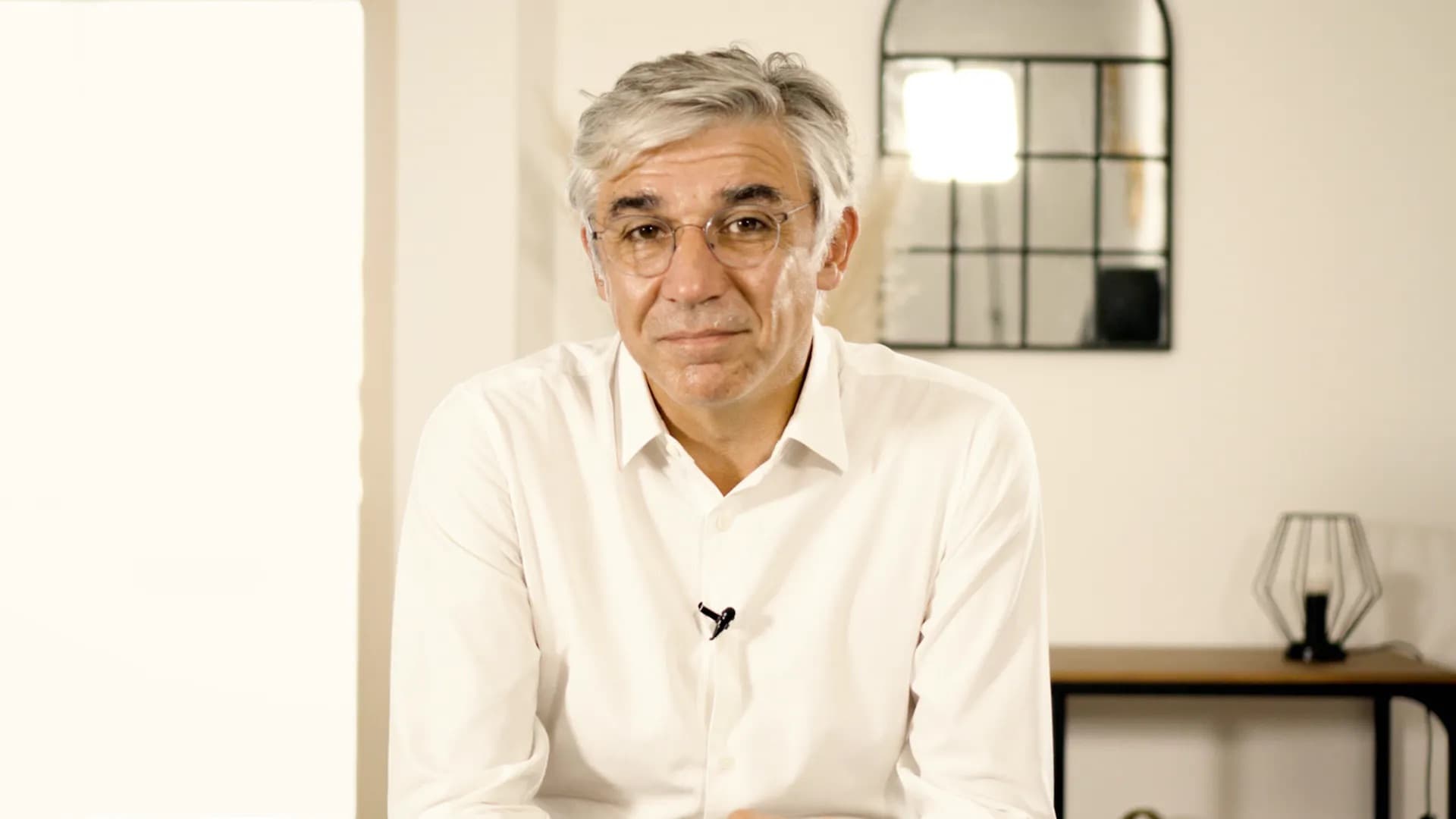Jean-Claude Deharo