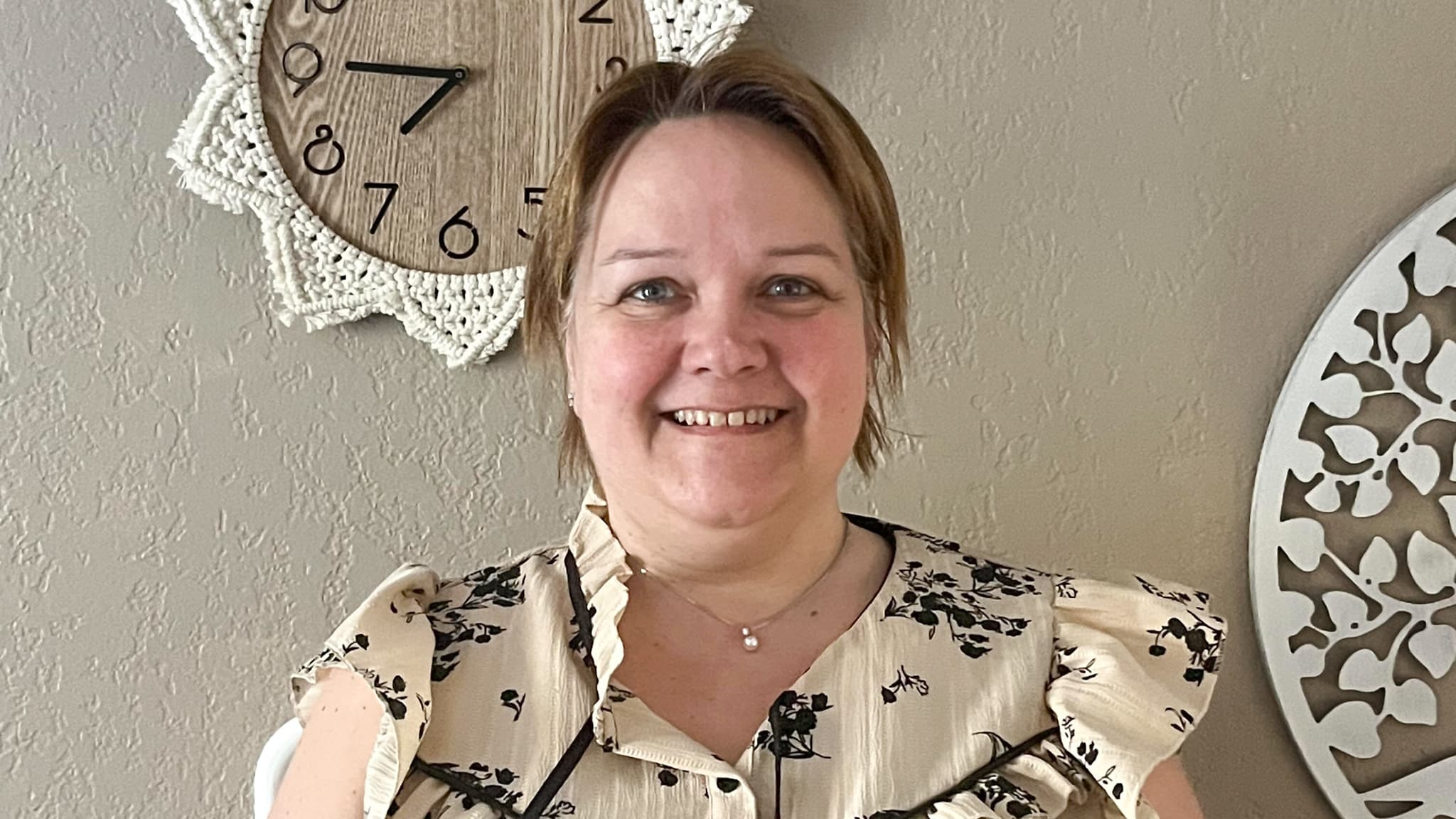 Nathalie  Goubert 