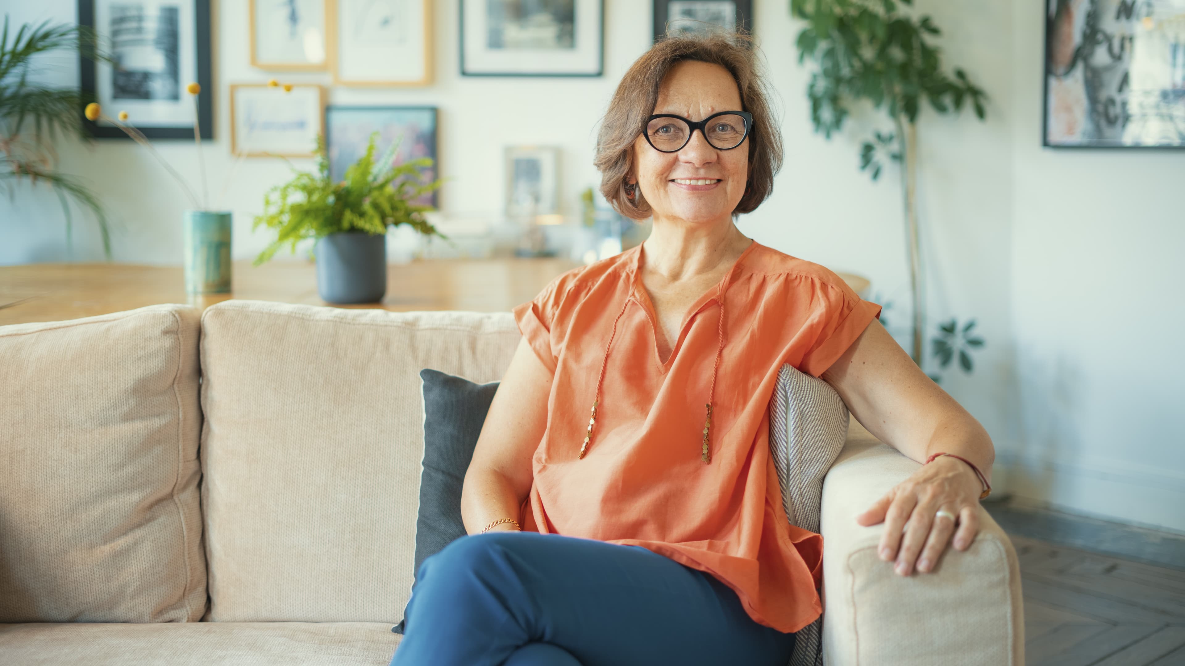 Nathalie Vanlaethem