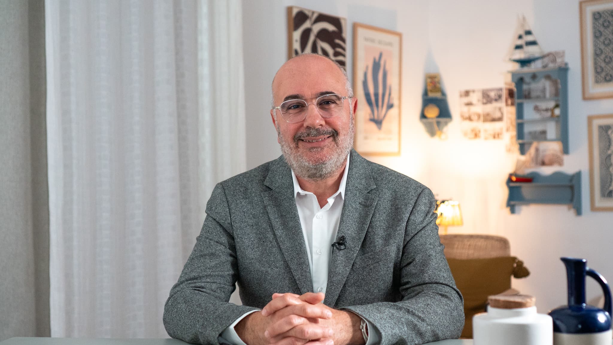 Olivier Peyrin-Biroulet