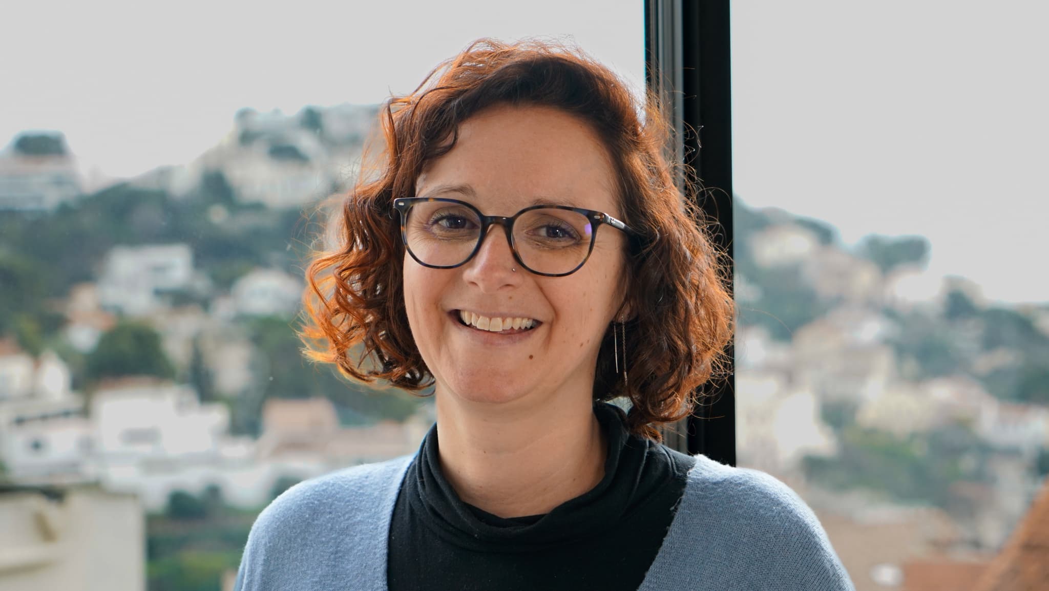 Pauline Bersier