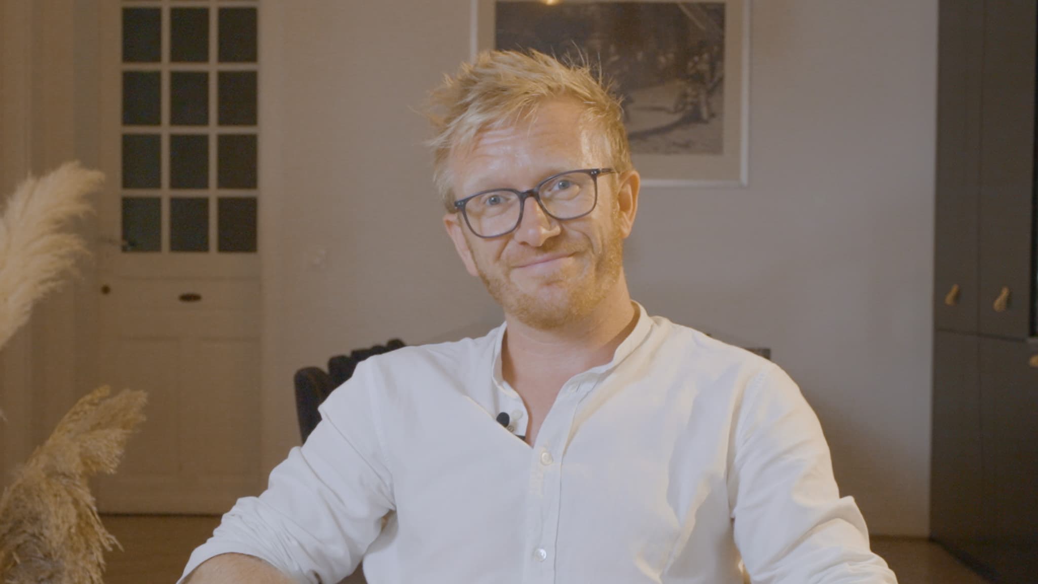 Sébastien Doutreligne