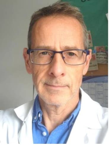 Stéphane  Malbranque